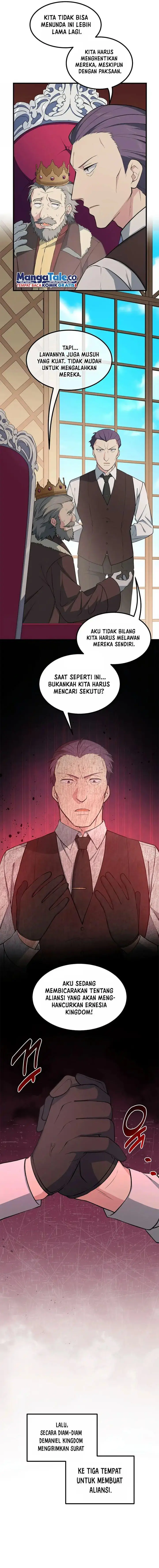 image-komik-how-a-former-pro-takes-advantage-by-doing-an-easy-job-chapter-44-9/19