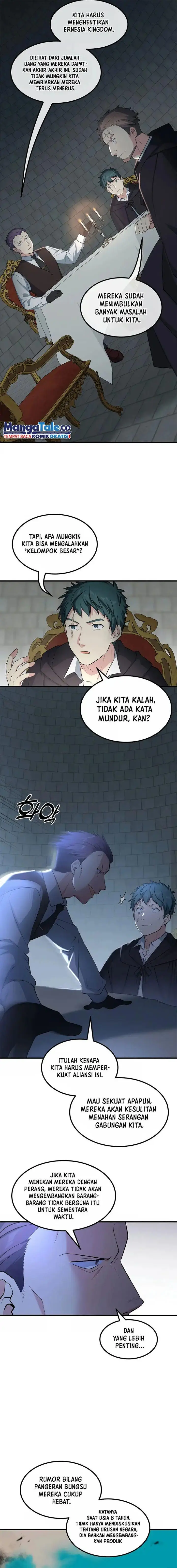 image-komik-how-a-former-pro-takes-advantage-by-doing-an-easy-job-chapter-44-12/19