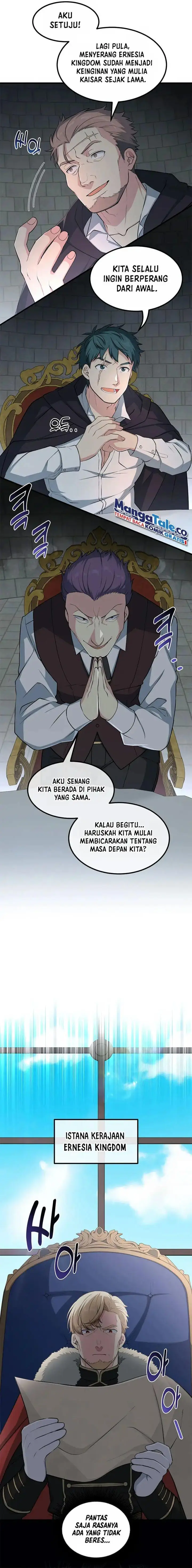 image-komik-how-a-former-pro-takes-advantage-by-doing-an-easy-job-chapter-44-14/19