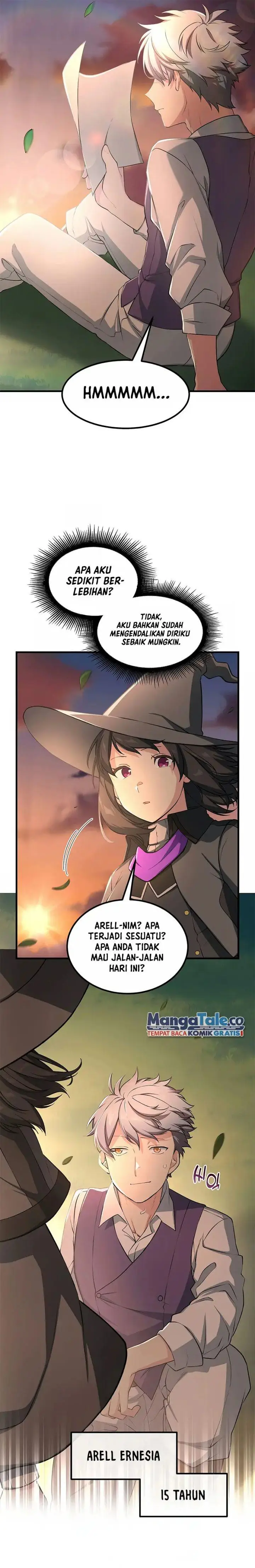 image-komik-how-a-former-pro-takes-advantage-by-doing-an-easy-job-chapter-44-16/19