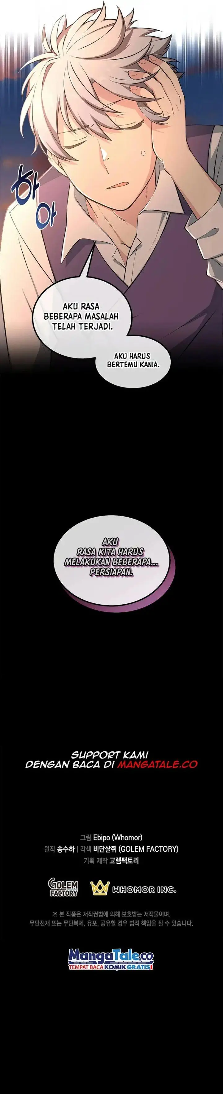 image-komik-how-a-former-pro-takes-advantage-by-doing-an-easy-job-chapter-44-17/19