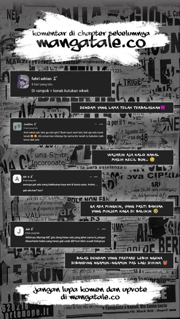 image-komik-how-a-former-pro-takes-advantage-by-doing-an-easy-job-chapter-44-18/19