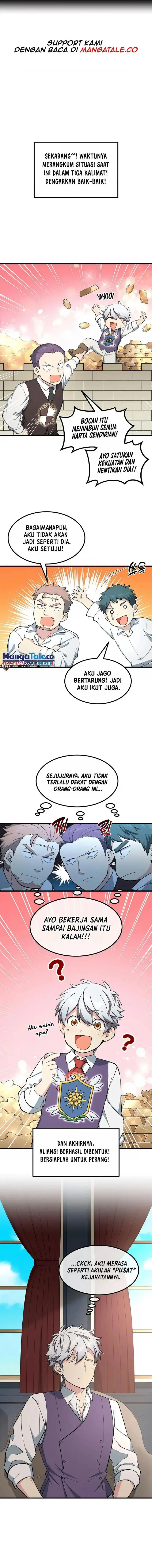 image-komik-how-a-former-pro-takes-advantage-by-doing-an-easy-job-chapter-45-1/18