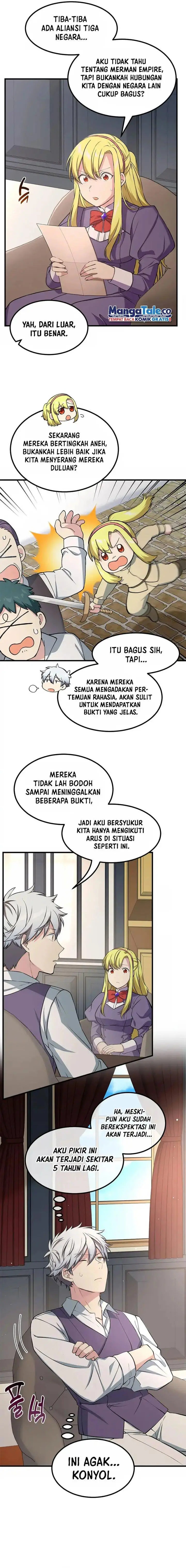 image-komik-how-a-former-pro-takes-advantage-by-doing-an-easy-job-chapter-45-2/18