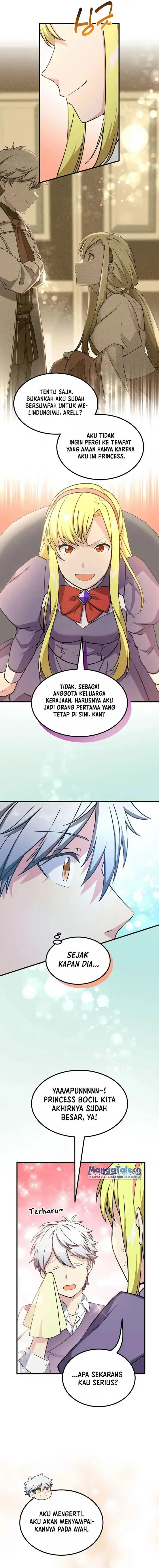 image-komik-how-a-former-pro-takes-advantage-by-doing-an-easy-job-chapter-45-5/18