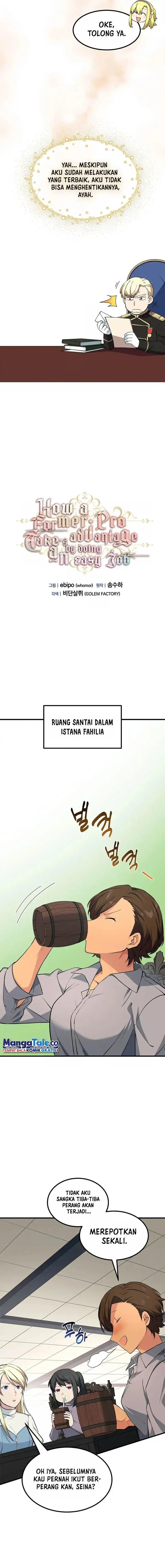 image-komik-how-a-former-pro-takes-advantage-by-doing-an-easy-job-chapter-45-6/18