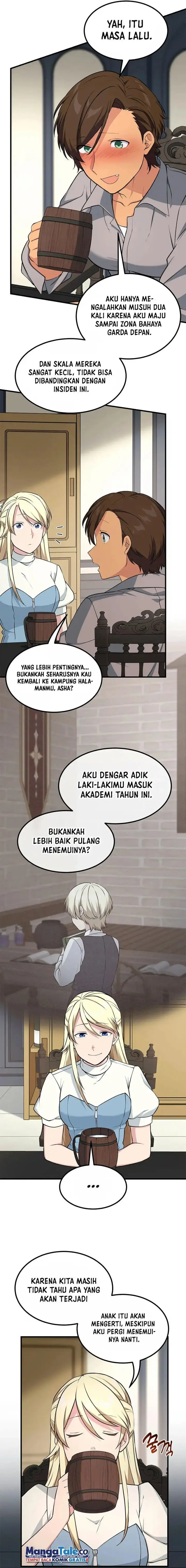 image-komik-how-a-former-pro-takes-advantage-by-doing-an-easy-job-chapter-45-7/18