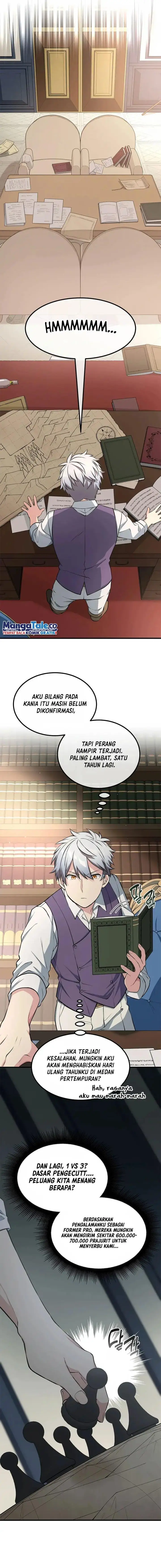image-komik-how-a-former-pro-takes-advantage-by-doing-an-easy-job-chapter-45-9/18