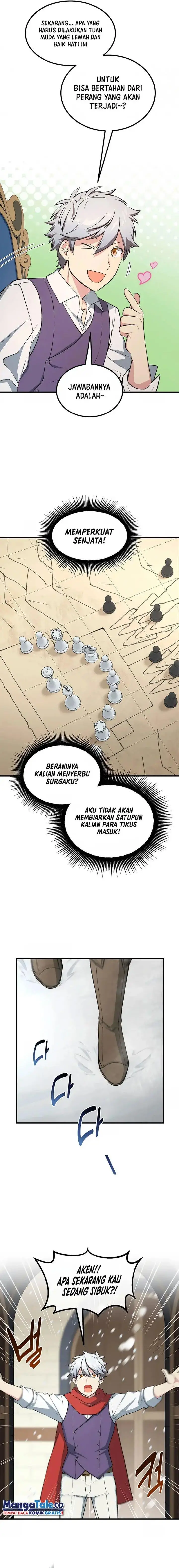 image-komik-how-a-former-pro-takes-advantage-by-doing-an-easy-job-chapter-45-11/18