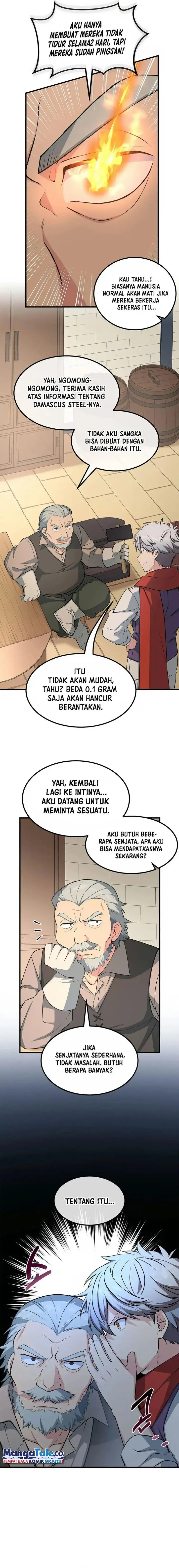 image-komik-how-a-former-pro-takes-advantage-by-doing-an-easy-job-chapter-45-13/18