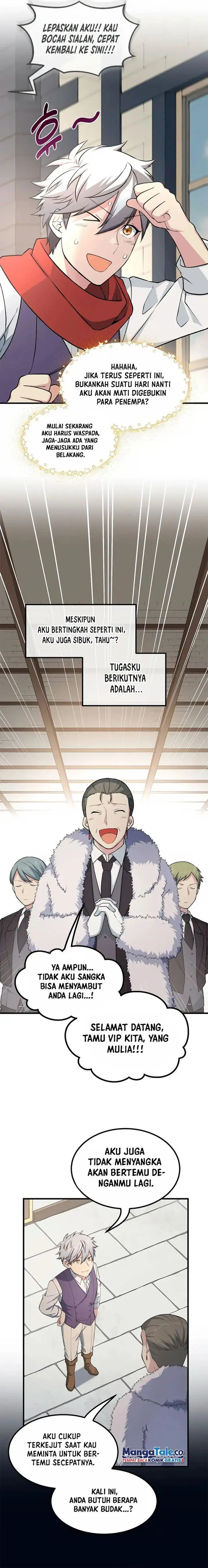 image-komik-how-a-former-pro-takes-advantage-by-doing-an-easy-job-chapter-45-15/18