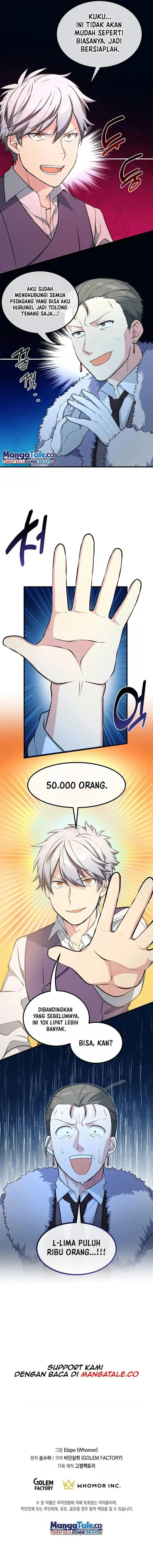image-komik-how-a-former-pro-takes-advantage-by-doing-an-easy-job-chapter-45-16/18