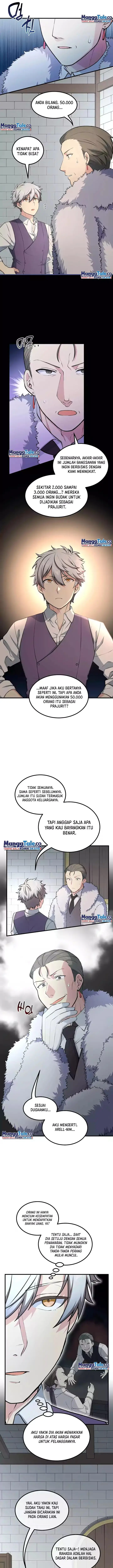 image-komik-how-a-former-pro-takes-advantage-by-doing-an-easy-job-chapter-46-1/18
