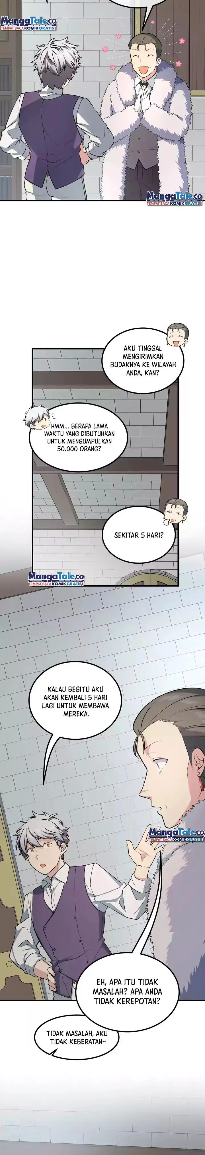 image-komik-how-a-former-pro-takes-advantage-by-doing-an-easy-job-chapter-46-2/18