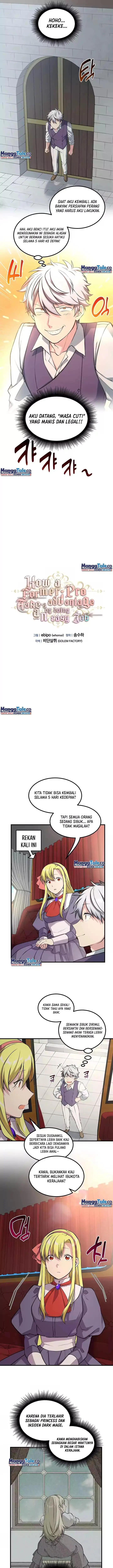 image-komik-how-a-former-pro-takes-advantage-by-doing-an-easy-job-chapter-46-3/18