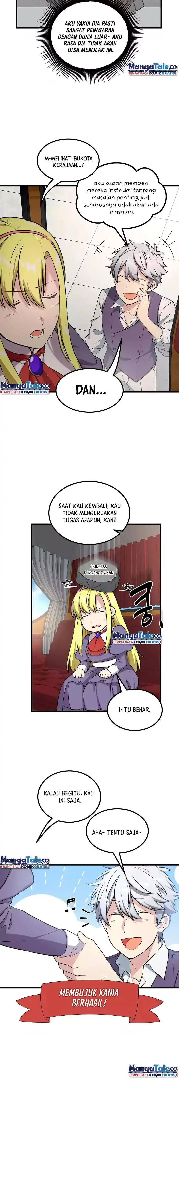 image-komik-how-a-former-pro-takes-advantage-by-doing-an-easy-job-chapter-46-4/18