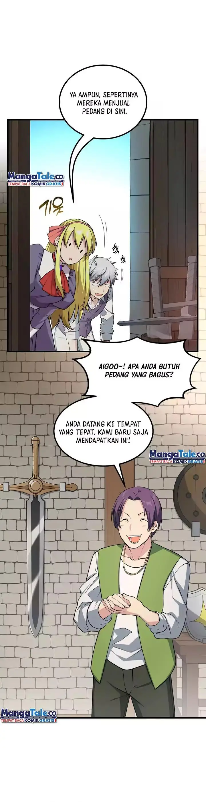 image-komik-how-a-former-pro-takes-advantage-by-doing-an-easy-job-chapter-46-6/18