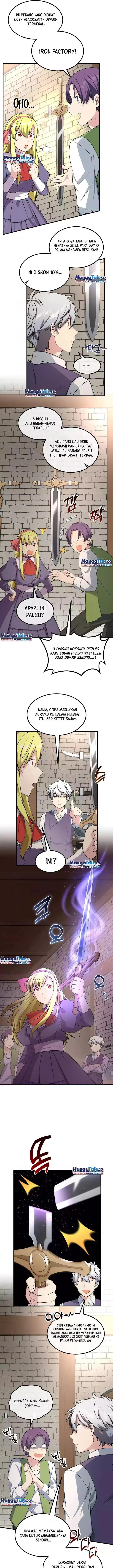 image-komik-how-a-former-pro-takes-advantage-by-doing-an-easy-job-chapter-46-7/18