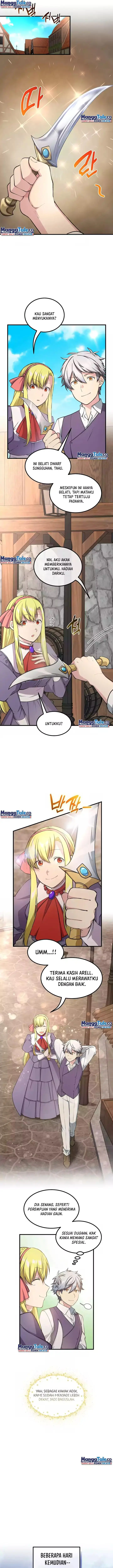 image-komik-how-a-former-pro-takes-advantage-by-doing-an-easy-job-chapter-46-9/18