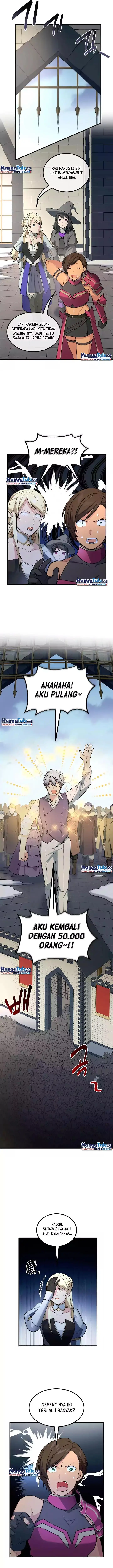 image-komik-how-a-former-pro-takes-advantage-by-doing-an-easy-job-chapter-46-11/18