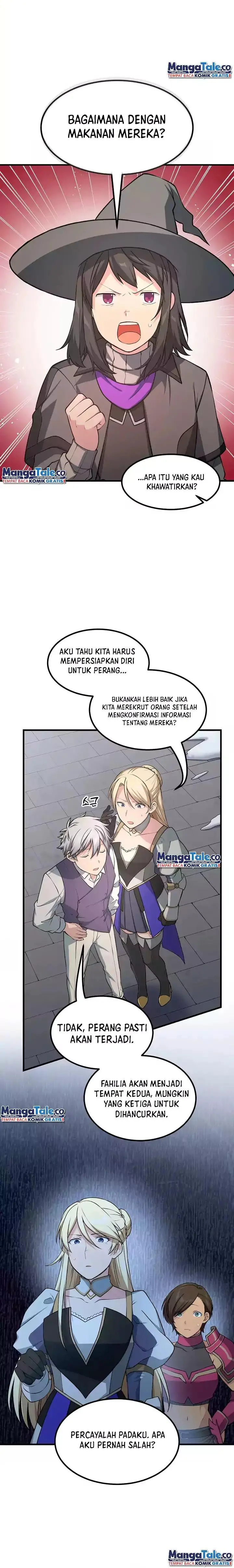 image-komik-how-a-former-pro-takes-advantage-by-doing-an-easy-job-chapter-46-12/18