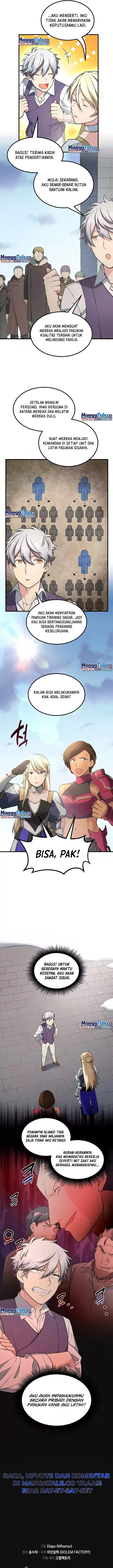 image-komik-how-a-former-pro-takes-advantage-by-doing-an-easy-job-chapter-46-13/18