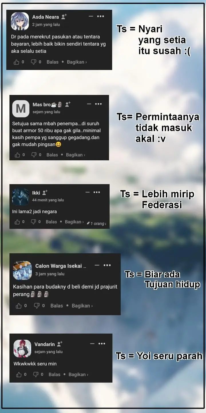 image-komik-how-a-former-pro-takes-advantage-by-doing-an-easy-job-chapter-46-15/18