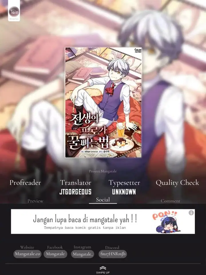 image-komik-how-a-former-pro-takes-advantage-by-doing-an-easy-job-chapter-47-0/19