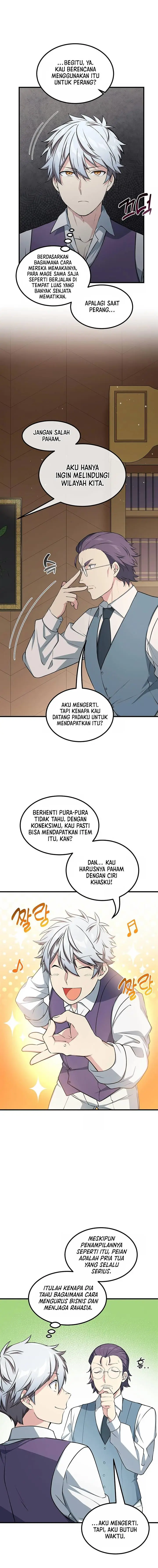 image-komik-how-a-former-pro-takes-advantage-by-doing-an-easy-job-chapter-47-3/19
