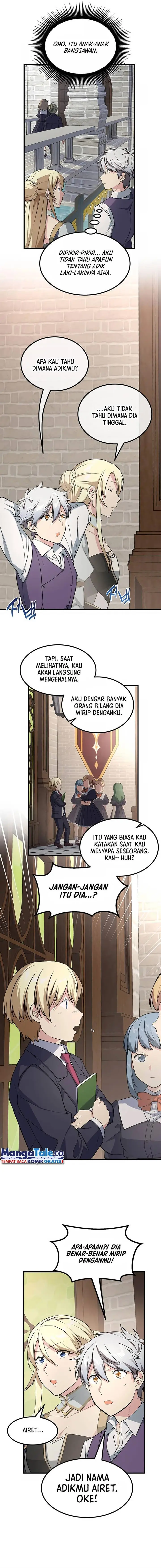 image-komik-how-a-former-pro-takes-advantage-by-doing-an-easy-job-chapter-47-10/19