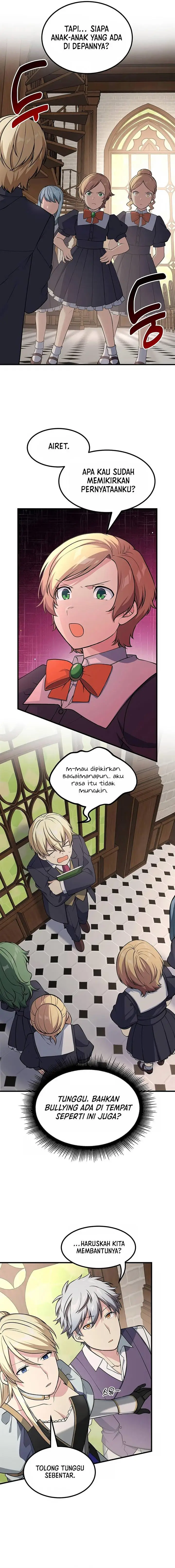 image-komik-how-a-former-pro-takes-advantage-by-doing-an-easy-job-chapter-47-11/19
