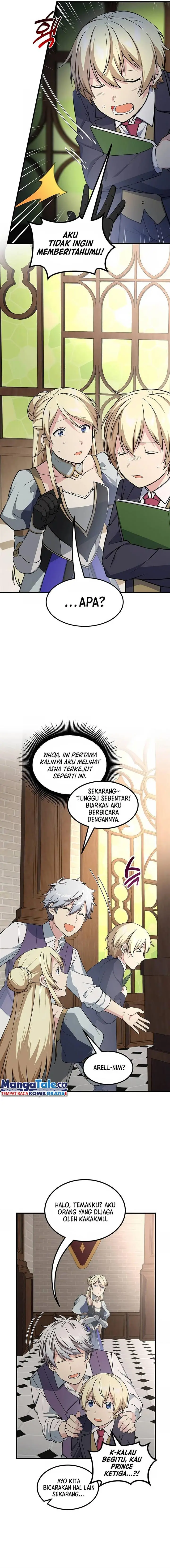 image-komik-how-a-former-pro-takes-advantage-by-doing-an-easy-job-chapter-47-13/19