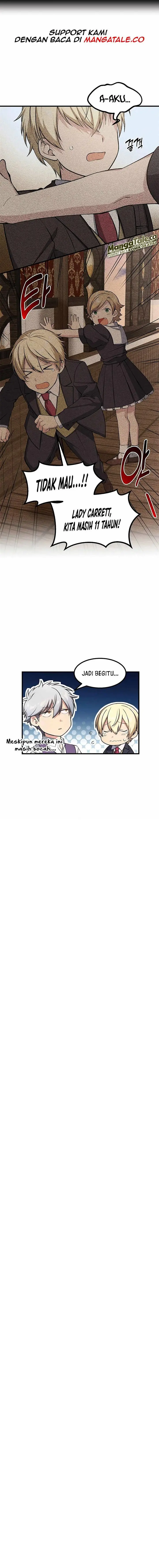 image-komik-how-a-former-pro-takes-advantage-by-doing-an-easy-job-chapter-48-1/20