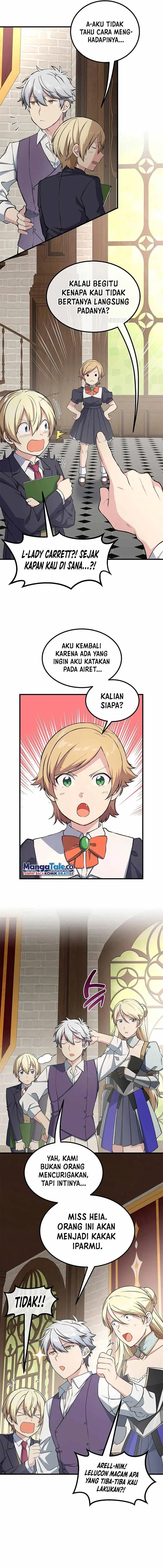 image-komik-how-a-former-pro-takes-advantage-by-doing-an-easy-job-chapter-48-3/20