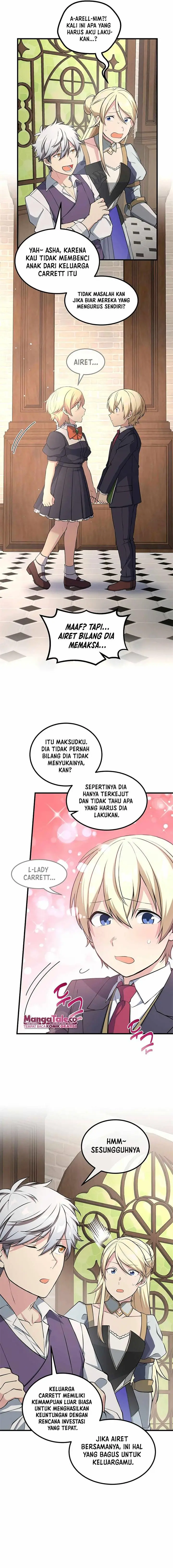 image-komik-how-a-former-pro-takes-advantage-by-doing-an-easy-job-chapter-48-5/20