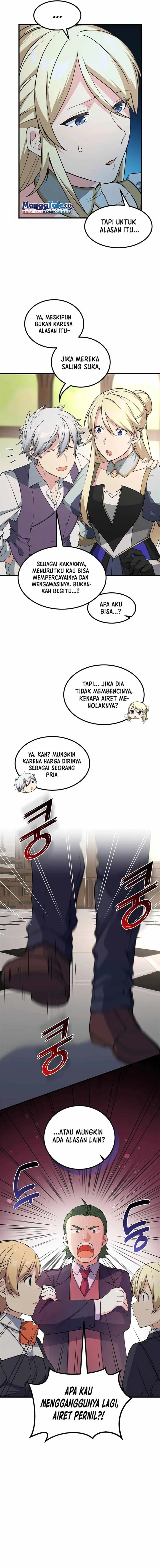image-komik-how-a-former-pro-takes-advantage-by-doing-an-easy-job-chapter-48-6/20