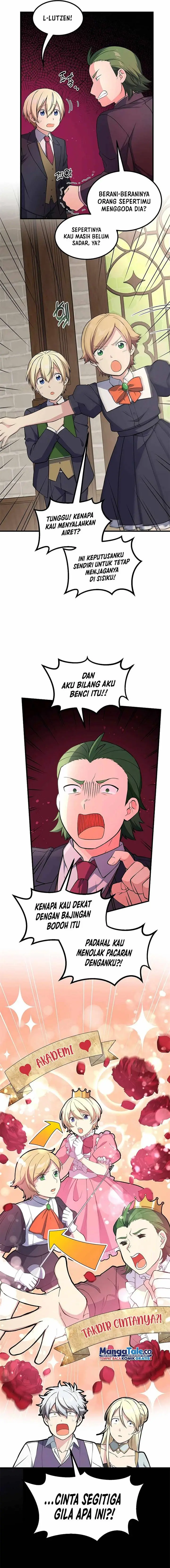 image-komik-how-a-former-pro-takes-advantage-by-doing-an-easy-job-chapter-48-7/20
