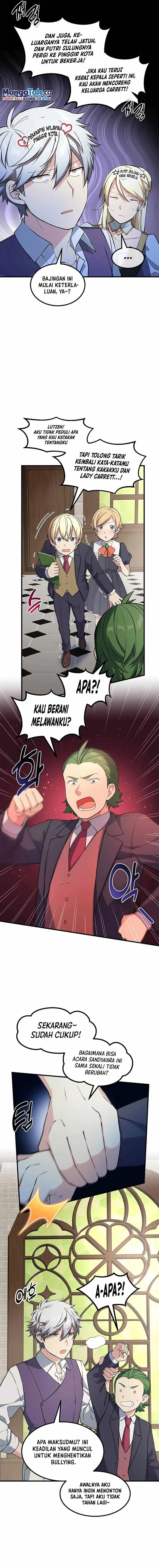image-komik-how-a-former-pro-takes-advantage-by-doing-an-easy-job-chapter-48-8/20