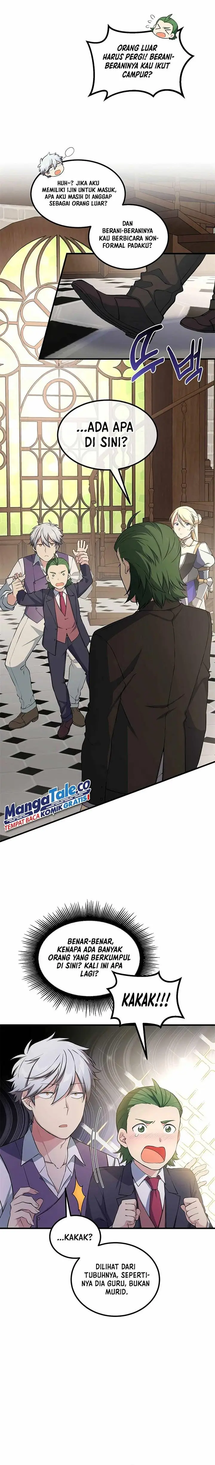 image-komik-how-a-former-pro-takes-advantage-by-doing-an-easy-job-chapter-48-9/20