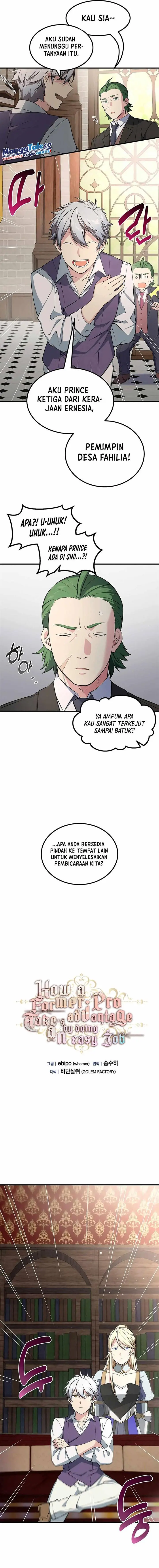 image-komik-how-a-former-pro-takes-advantage-by-doing-an-easy-job-chapter-48-10/20