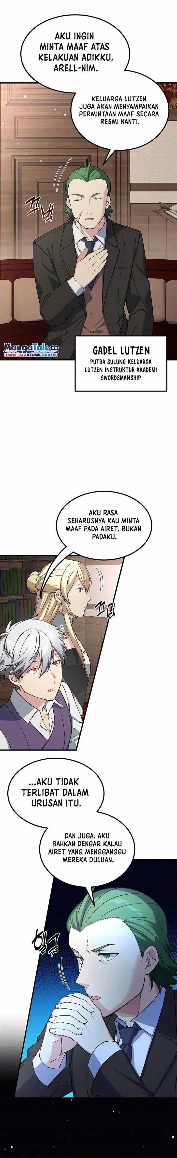 image-komik-how-a-former-pro-takes-advantage-by-doing-an-easy-job-chapter-48-11/20