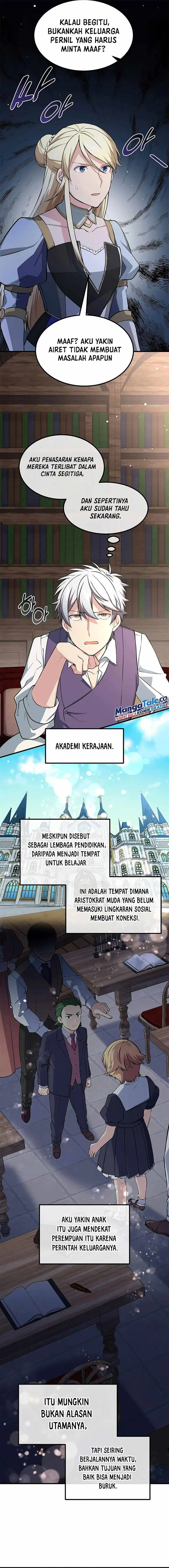 image-komik-how-a-former-pro-takes-advantage-by-doing-an-easy-job-chapter-48-12/20