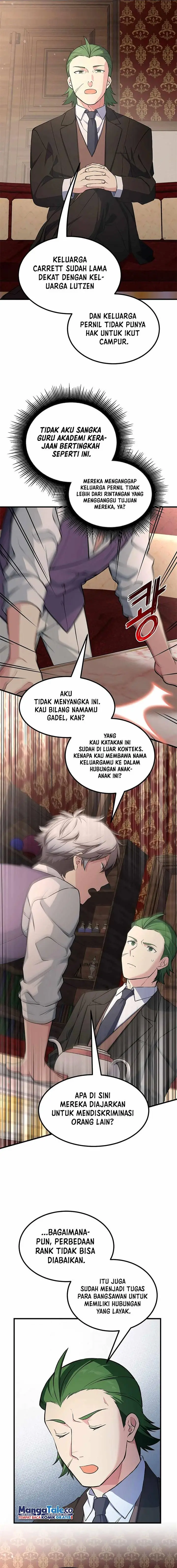 image-komik-how-a-former-pro-takes-advantage-by-doing-an-easy-job-chapter-48-13/20