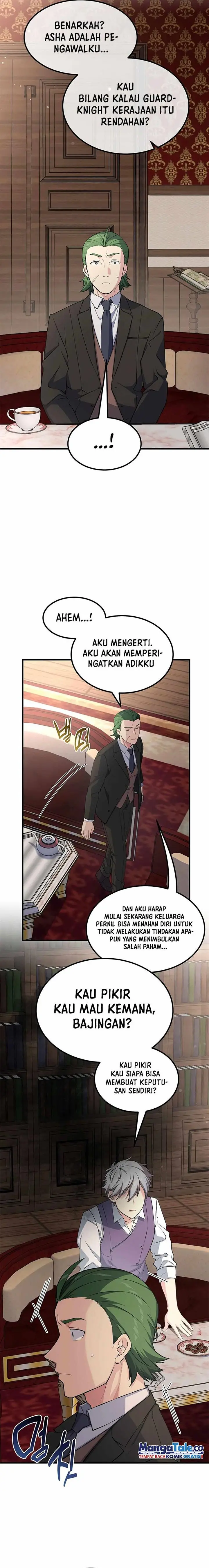image-komik-how-a-former-pro-takes-advantage-by-doing-an-easy-job-chapter-48-14/20