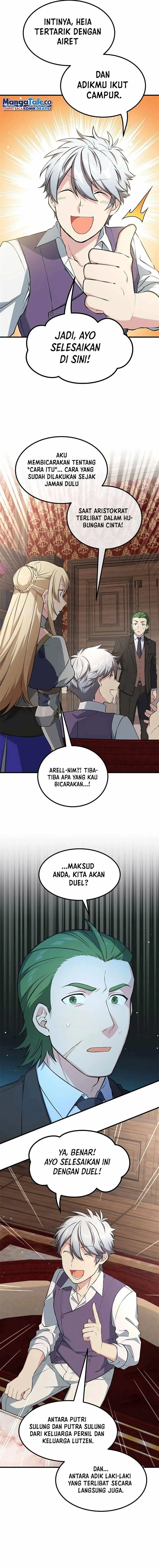 image-komik-how-a-former-pro-takes-advantage-by-doing-an-easy-job-chapter-48-15/20