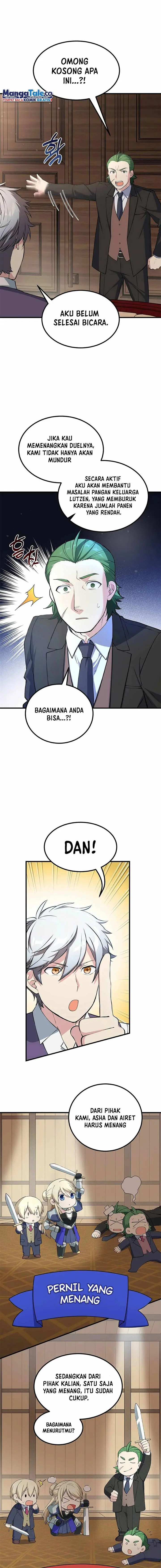 image-komik-how-a-former-pro-takes-advantage-by-doing-an-easy-job-chapter-48-16/20