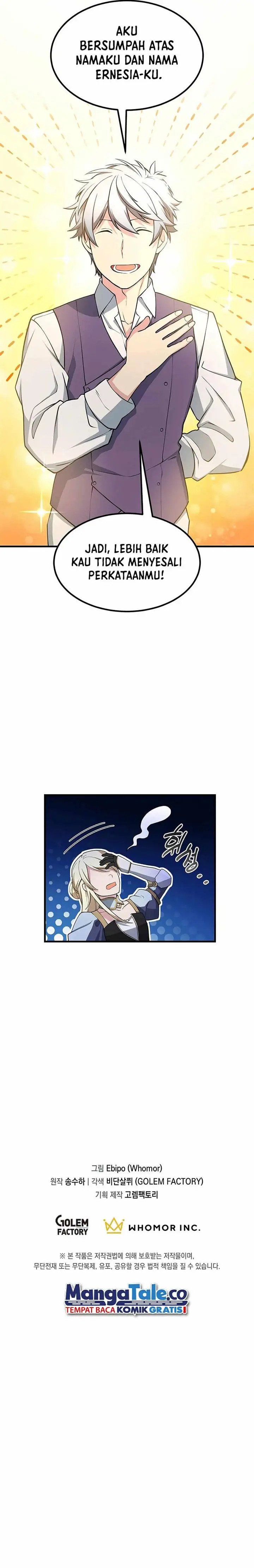 image-komik-how-a-former-pro-takes-advantage-by-doing-an-easy-job-chapter-48-18/20