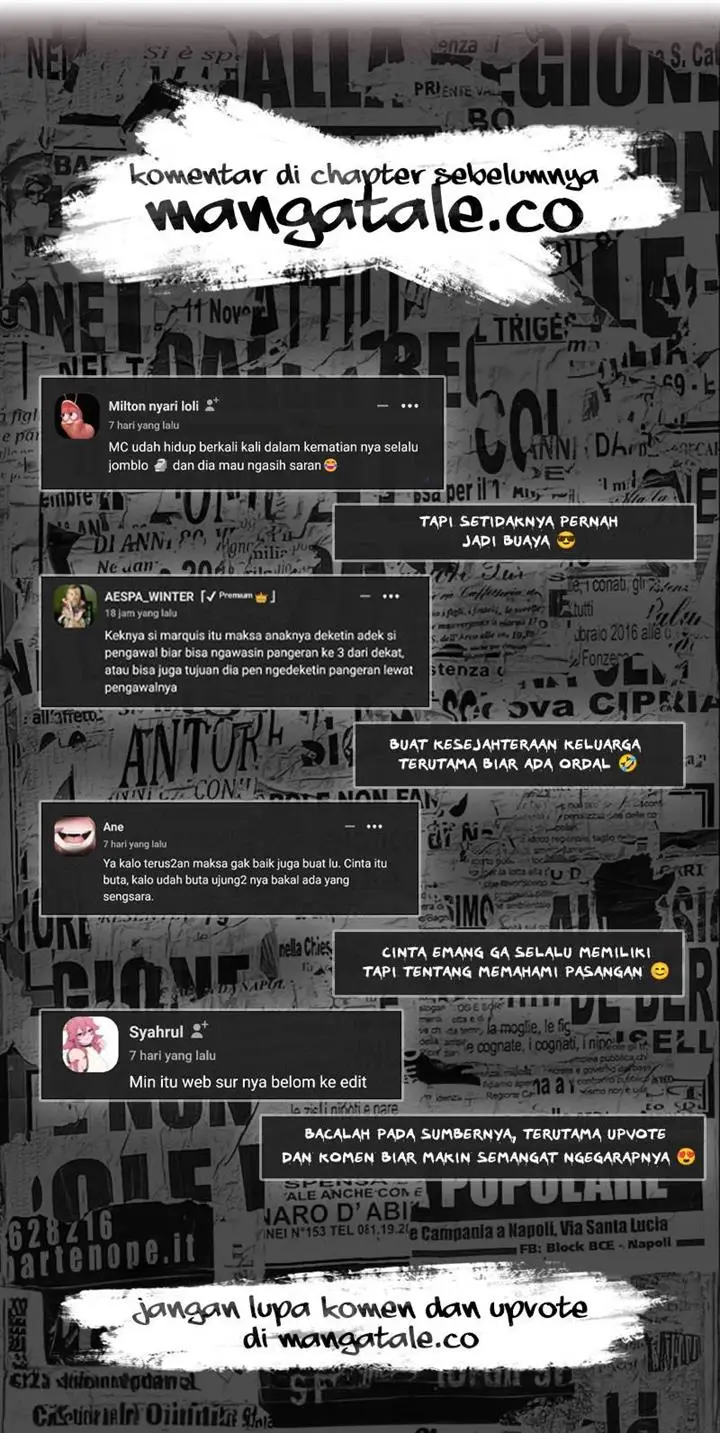 image-komik-how-a-former-pro-takes-advantage-by-doing-an-easy-job-chapter-48-19/20