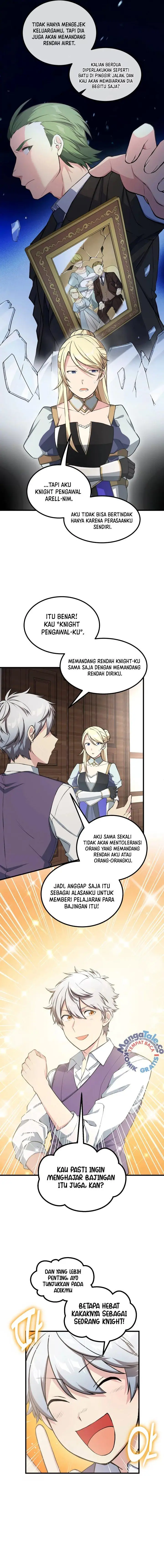 image-komik-how-a-former-pro-takes-advantage-by-doing-an-easy-job-chapter-49-2/21