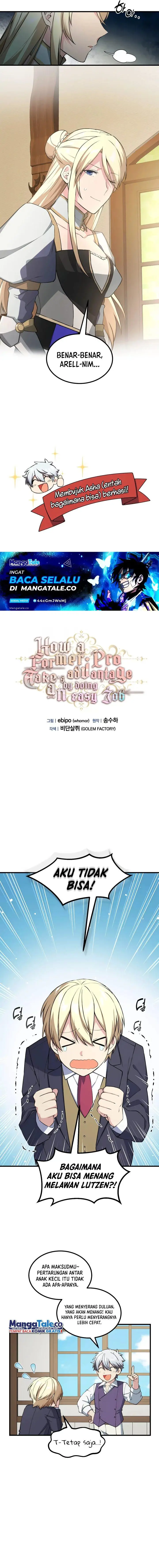 image-komik-how-a-former-pro-takes-advantage-by-doing-an-easy-job-chapter-49-3/21